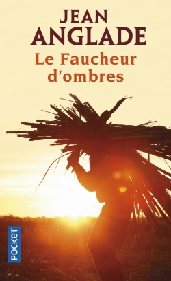 Bertrand.pt - Le Faucheur D'Ombres