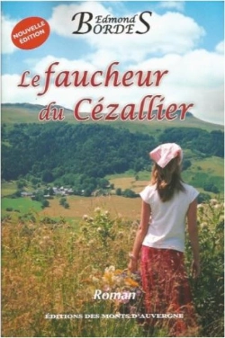 Bertrand.pt - Le Faucheur Du Cézallier