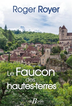 Bertrand.pt - Le Faucon Des Hautes Terres