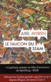 Le Faucon Du Siam