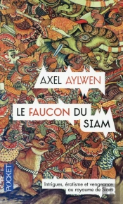 Le Faucon Du Siam