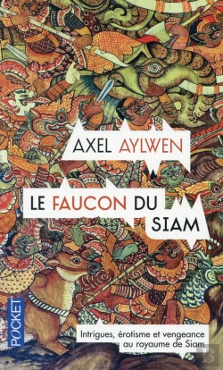 Bertrand.pt - Le Faucon Du Siam