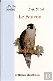 Le Faucon