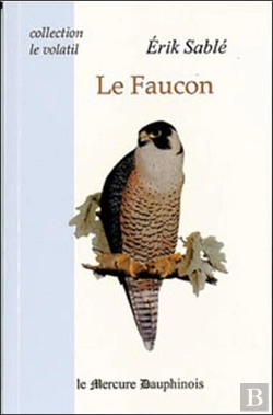 Bertrand.pt - Le Faucon