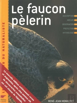 Bertrand.pt - Le Faucon Pelerin (Edition 2006)