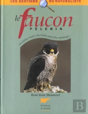 Le Faucon Pelerin