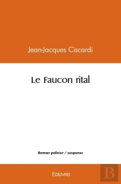 Le Faucon Rital