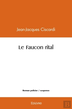 Bertrand.pt - Le Faucon Rital