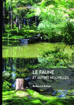 Bertrand.pt - Le Faune Et Autres Nouvelles
