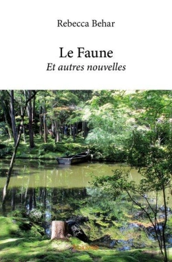 Bertrand.pt - Le Faune