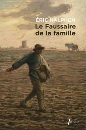 Le Faussaire De La Famille