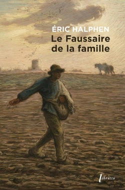 Bertrand.pt - Le Faussaire De La Famille