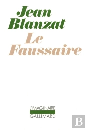 Le Faussaire