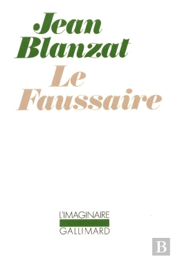 Bertrand.pt - Le Faussaire
