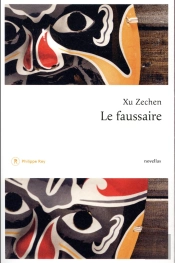 Le Faussaire Suivi De La Muette