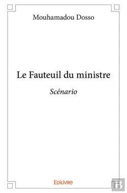 Bertrand.pt - Le Fauteuil Du Ministre