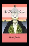 Le Fauteuil Hante Annote