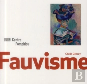 Le Fauvisme