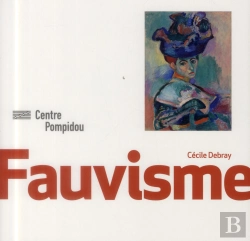 Bertrand.pt - Le Fauvisme