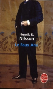 Le Faux Ami