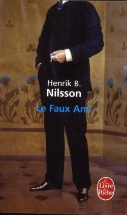 Bertrand.pt - Le Faux Ami