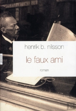 Bertrand.pt - Le Faux Ami
