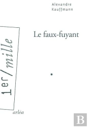 Le Faux-Fuyant