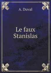 Le Faux Stanislas