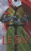 Le Fay