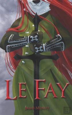 Bertrand.pt - Le Fay