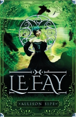 Bertrand.pt - Le Fay
