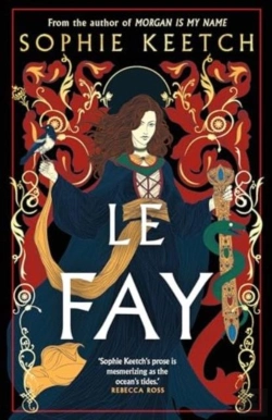 Bertrand.pt - Le Fay