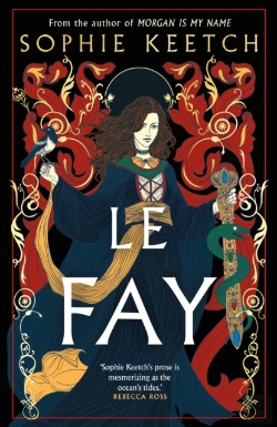 Bertrand.pt - Le Fay