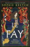 Le Fay