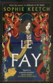 Le Fay