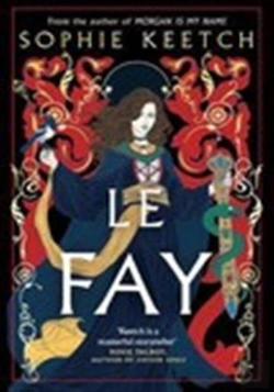 Bertrand.pt - Le Fay