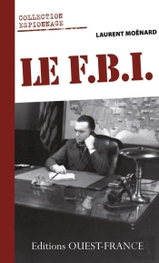Le F.B.I.