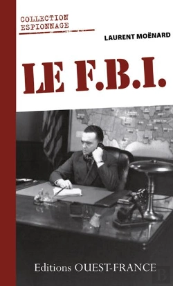 Bertrand.pt - Le F.B.I.