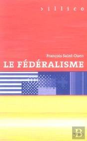 Le Federalisme
