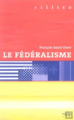 Bertrand.pt - Le Federalisme