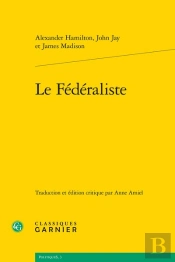Le Federaliste