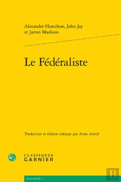 Bertrand.pt - Le Federaliste