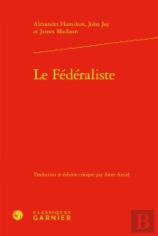 Le Fédéraliste