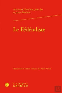 Bertrand.pt - Le Fédéraliste