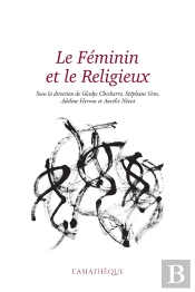 Le Féminin Et Le Religieux