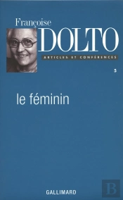 Le Feminin