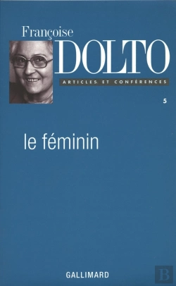Bertrand.pt - Le Feminin