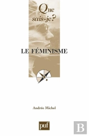 Le Féminisme