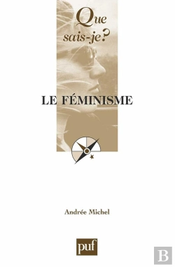 Bertrand.pt - Le Féminisme