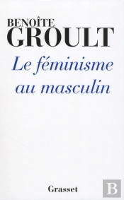 Le Féminisme Au Masculin